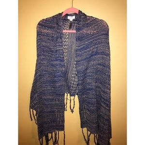 One Size Lularoe MiMi